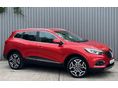 RENAULT KADJAR 2019/8 - 11