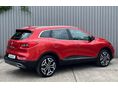RENAULT KADJAR 2019/8 - 2