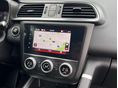 RENAULT KADJAR 2019/8 - 9