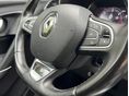 RENAULT KADJAR 2019/8 - 10