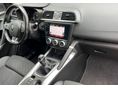 RENAULT KADJAR 2019/8 - 7
