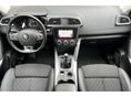 RENAULT KADJAR 2019/8 - 8