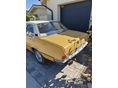 OPEL REKORD D 1977/2 - 3