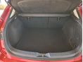 MAZDA 3 2017/11 - 10