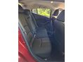 MAZDA 3 2017/11 - 8