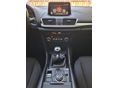 MAZDA 3 2017/11 - 4