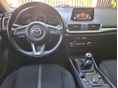 MAZDA 3 2017/11 - 3