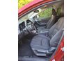 MAZDA 3 2017/11 - 5