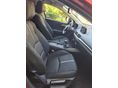 MAZDA 3 2017/11 - 6
