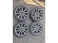 MAZDA 3 2017/11 - 11