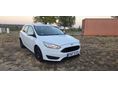 FORD FOCUS 2018/1 - 1