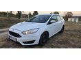 FORD FOCUS 2018/1 - 2