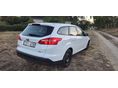 FORD FOCUS 2018/1 - 3