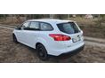 FORD FOCUS 2018/1 - 4