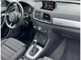 AUDI Q3 2015/3 - 7