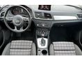 AUDI Q3 2015/3 - 8