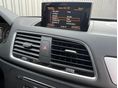 AUDI Q3 2015/3 - 9