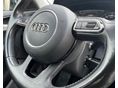 AUDI Q3 2015/3 - 10