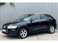 AUDI Q3 2015/3 - 1