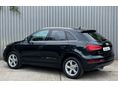 AUDI Q3 2015/3 - 6
