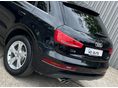 AUDI Q3 2015/3 - 4