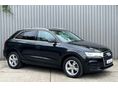 AUDI Q3 2015/3 - 5