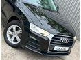 AUDI Q3 2015/3 - 3