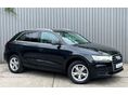 AUDI Q3 2015/3 - 11