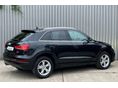 AUDI Q3 2015/3 - 2