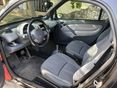SMART FORTWO COUPE 2004/7 - 5