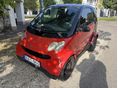 SMART FORTWO COUPE 2004/7 - 4