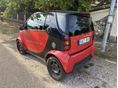 SMART FORTWO COUPE 2004/7 - 3