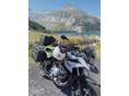 BMW F 750 GS 2019/3 - 1