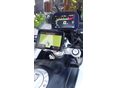 BMW F 750 GS 2019/3 - 2