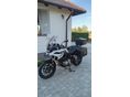 BMW F 750 GS 2019/3 - 3