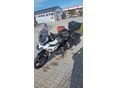 BMW F 750 GS 2019/3 - 4