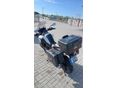 BMW F 750 GS 2019/3 - 5