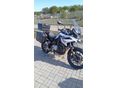 BMW F 750 GS 2019/3 - 6