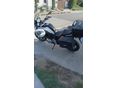 BMW F 750 GS 2019/3 - 7