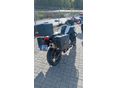 BMW F 750 GS 2019/3 - 8