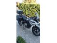 BMW F 750 GS 2019/3 - 9