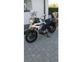 BMW F 750 GS 2019/3 - 10