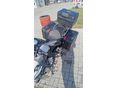 BMW F 750 GS 2019/3 - 11