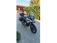 BMW F 750 GS 2019/3 - 12
