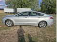 FORD MONDEO 2015/2 - 5