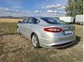 FORD MONDEO 2015/2 - 4