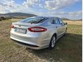 FORD MONDEO 2015/2 - 3