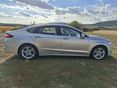 FORD MONDEO 2015/2 - 2