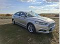 FORD MONDEO 2015/2 - 1
