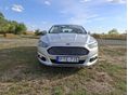 FORD MONDEO 2015/2 - 7
